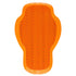 D3O VIPER PRO BACK PROTECTOR LEVEL 2